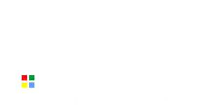 RBY Branding House